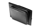 Etui et clutch Andy pour iPad Air II et Ipad Pro 9,7 pouces
