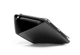 Etui et clutch Andy pour iPad Air II et Ipad Pro 9,7 pouces
