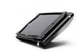 Etui et clutch Andy pour iPad Air II et Ipad Pro 9,7 pouces