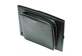 Etui et clutch Andy pour iPad Air II et Ipad Pro 9,7 pouces