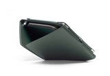Etui et clutch Andy pour iPad Air II et Ipad Pro 9,7 pouces