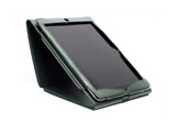 Etui et clutch Andy pour iPad Air II et Ipad Pro 9,7 pouces