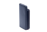 Coque et portefeuille Andy pour iPhone 7 et iPhone 8