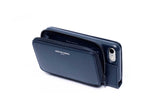 Coque et portefeuille Andy pour iPhone 7 et iPhone 8
