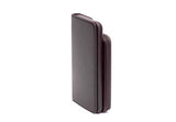 Coque et portefeuille Andy pour iPhone 7 et iPhone 8