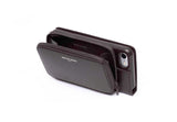 Coque et portefeuille Andy pour iPhone 7 et iPhone 8