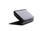 Coque et portefeuille Andy pour iPhone 7 et iPhone 8