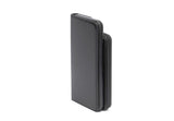 Coque et portefeuille Andy pour iPhone 7 et iPhone 8