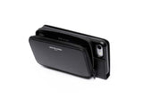 Coque et portefeuille Andy pour iPhone 7 et iPhone 8