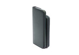 Coque et portefeuille Andy pour iPhone 7 et iPhone 8