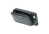 Coque et portefeuille Andy pour iPhone 7 et iPhone 8