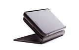 Coque et portefeuille Andy pour iPhone 7 Plus et iPhone 8 Plus