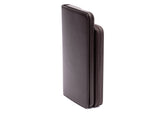 Coque et portefeuille Andy pour iPhone 7 Plus et iPhone 8 Plus