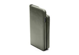 Coque et portefeuille Andy pour iPhone 7 Plus et iPhone 8 Plus