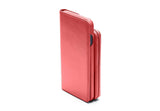 Coque et portefeuille Andy pour iPhone 7 Plus et iPhone 8 Plus