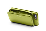 Coque et portefeuille Andy pour iPhone 7 Plus et iPhone 8 Plus