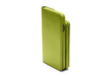Coque et portefeuille Andy pour iPhone 7 Plus et iPhone 8 Plus