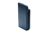 Coque et portefeuille Andy pour iPhone 7 Plus et iPhone 8 Plus