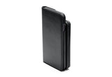 Coque et portefeuille Andy pour iPhone 7 Plus et iPhone 8 Plus