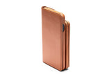 Coque et portefeuille Andy pour iPhone 7 Plus et iPhone 8 Plus