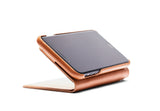 Coque et portefeuille Andy pour iPhone 7 Plus et iPhone 8 Plus