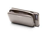 Coque et portefeuille Andy pour iPhone 7 Plus et iPhone 8 Plus