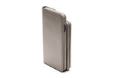 Coque et portefeuille Andy pour iPhone 7 Plus et iPhone 8 Plus