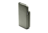 Coque et portefeuille Andy pour iPhone X et iPhone Xs