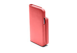 Coque et portefeuille Andy pour iPhone X et iPhone Xs