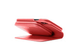 Coque et portefeuille Andy pour iPhone X et iPhone Xs