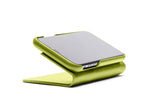 Coque et portefeuille Andy pour iPhone X et iPhone Xs