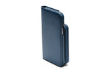 Coque et portefeuille Andy pour iPhone X et iPhone Xs