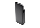 Coque et portefeuille Andy pour iPhone X et iPhone Xs