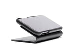 Coque et portefeuille Andy pour iPhone X et iPhone Xs