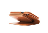 Coque et portefeuille Andy pour iPhone X et iPhone Xs