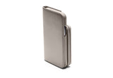 Coque et portefeuille Andy pour iPhone X et iPhone Xs