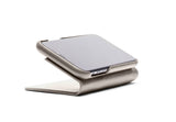 Coque et portefeuille Andy pour iPhone X et iPhone Xs