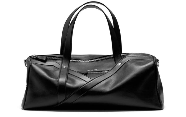 Le grand sac weekend Lario