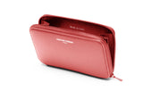 Porte-cartes Andy