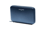 Porte-cartes Andy