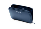 Porte-cartes Andy