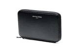 Porte-cartes Andy