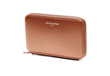Porte-cartes Andy
