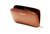 Porte-cartes Andy
