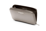 Porte-cartes Andy