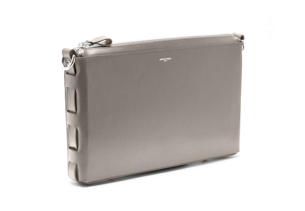Le Portfolio Treccia